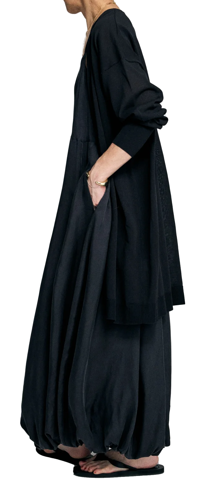 BRILL AHEAD BOOK | MARCH 2026