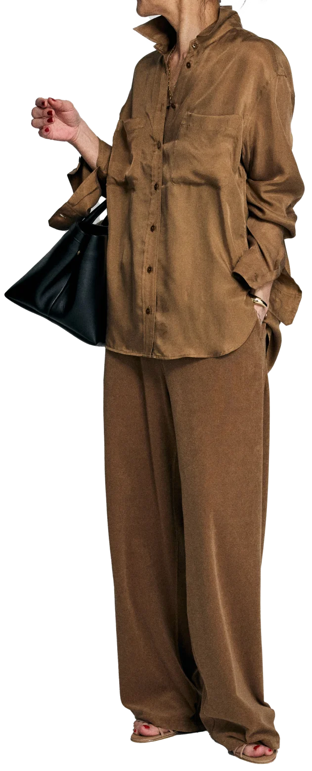 BRILL AHEAD BOOK | MARCH 2026