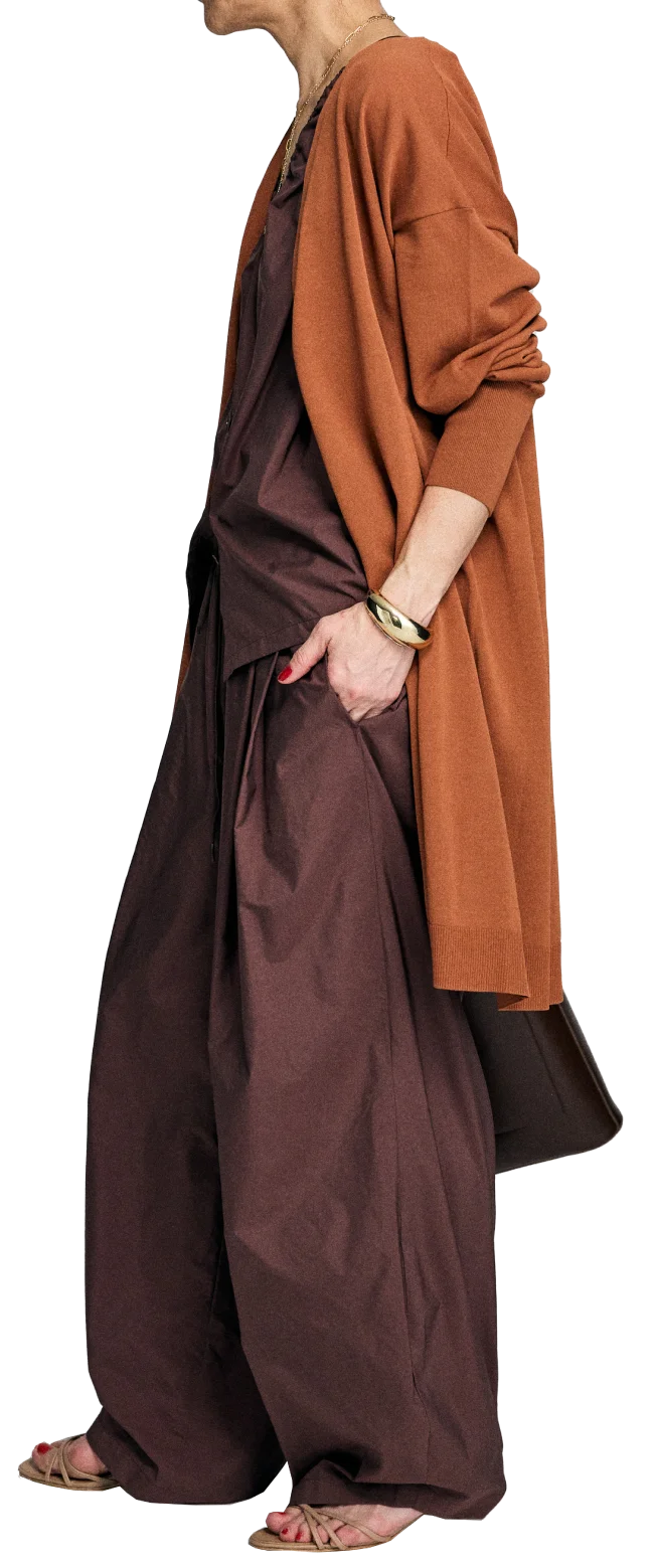 BRILL AHEAD BOOK | MARCH 2026