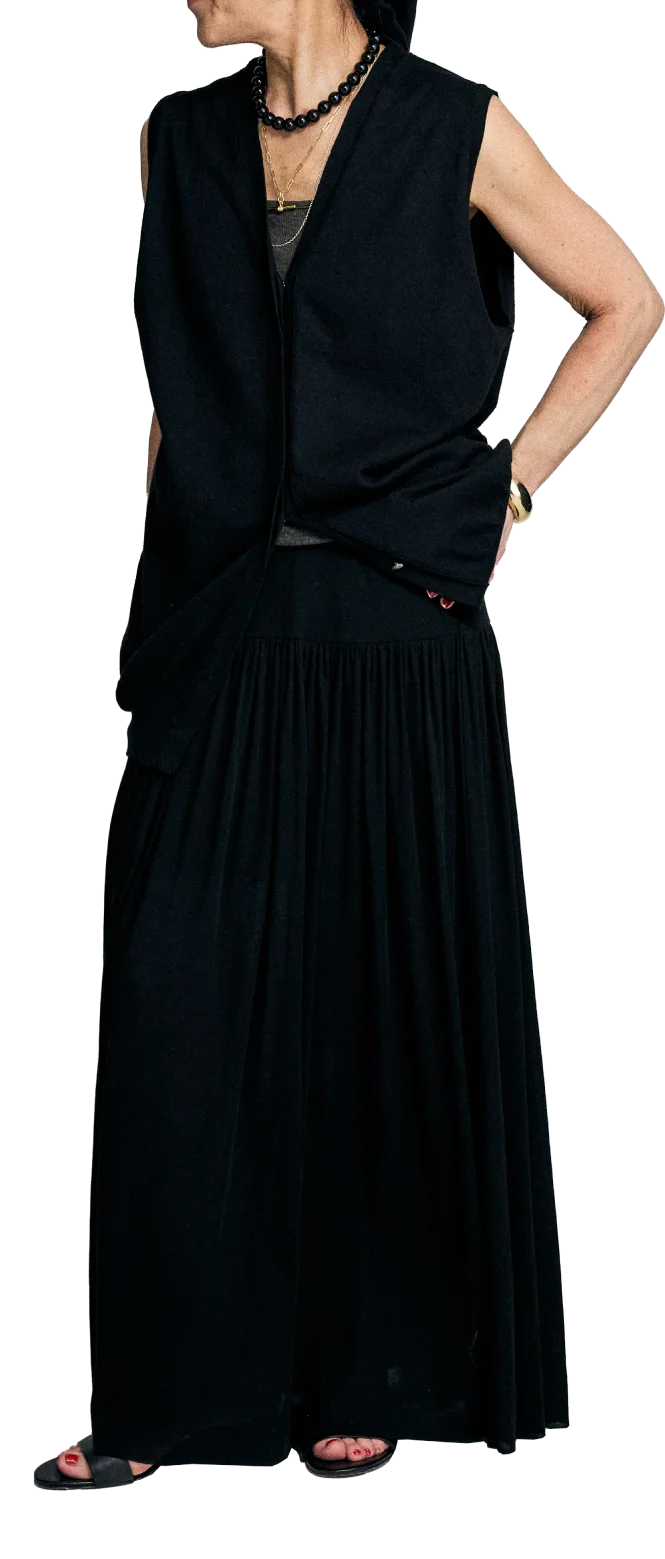 BRILL AHEAD BOOK | MARCH 2026