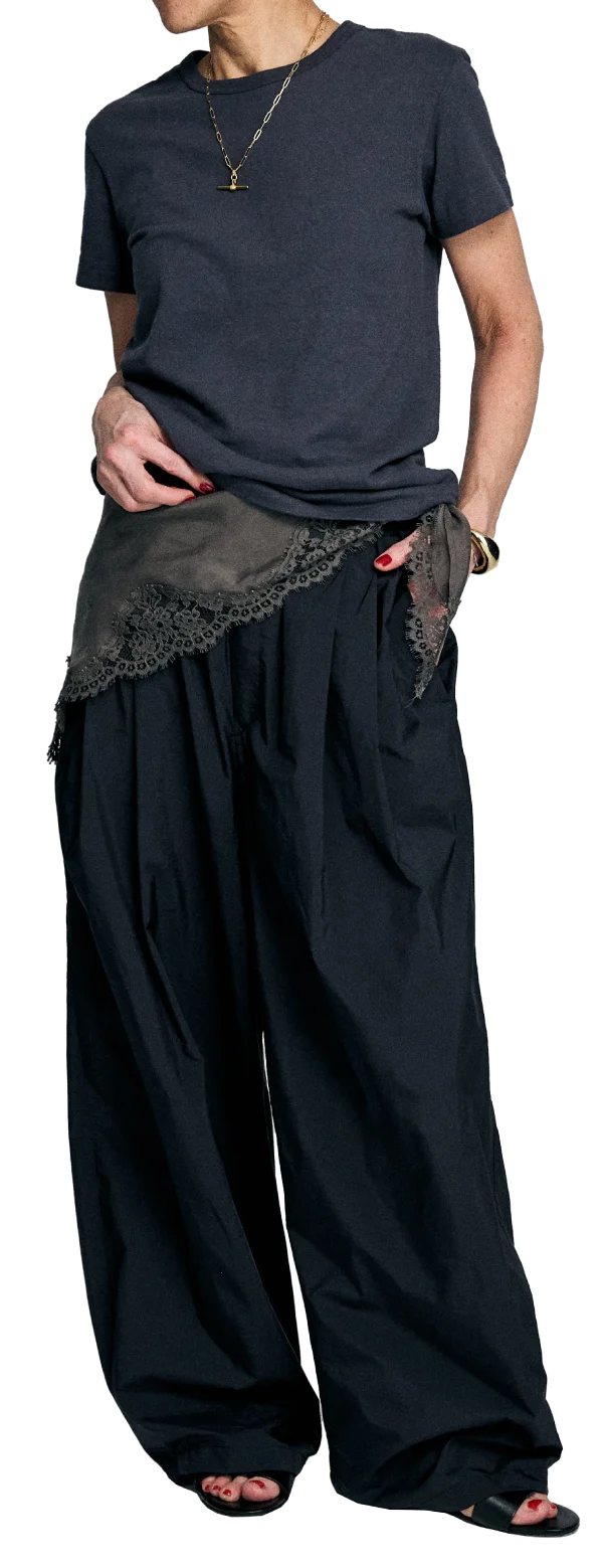 BRILL AHEAD BOOK | MARCH 2026