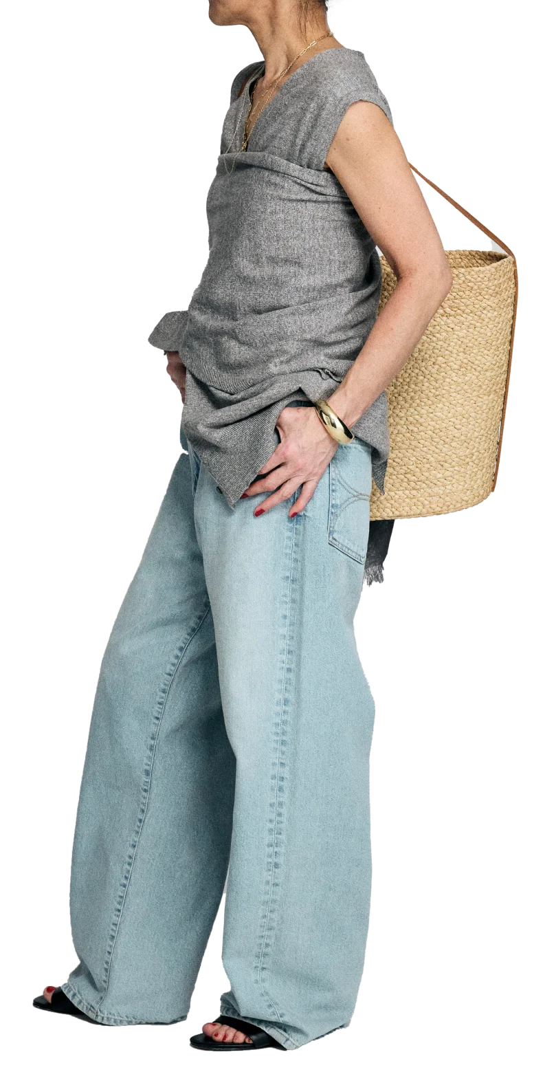 BRILL AHEAD BOOK | MARCH 2026