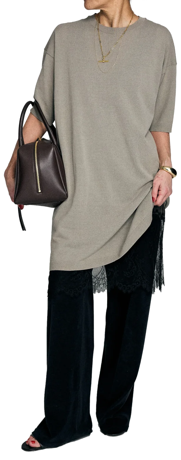 BRILL AHEAD BOOK | MARCH 2026