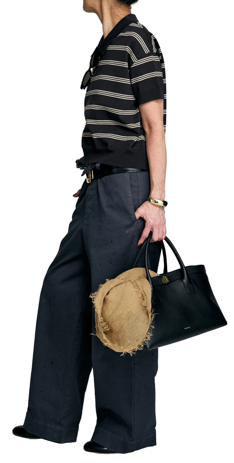 BRILL AHEAD BOOK | MARCH 2026