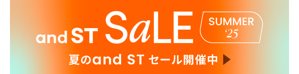 SALE予告