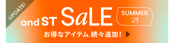 SALE予告