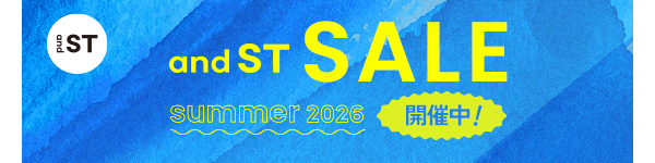 and ST SALE