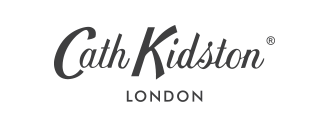 cath kidston