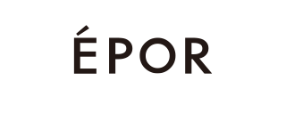 E’POR