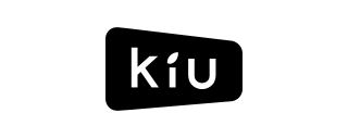 KiU