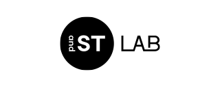 stlab