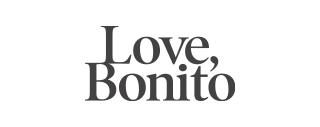 Love Bonito