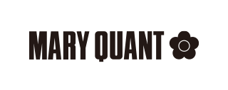 MARY QUANT