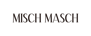 MISCH MASCH