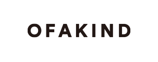 OA