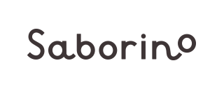 Saborino