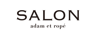 SALON adam et rope