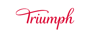 Triumph
