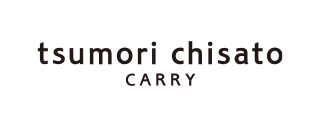 tsumori chisato CARRY