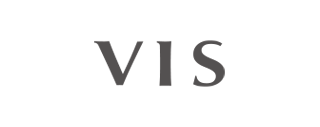 VIS