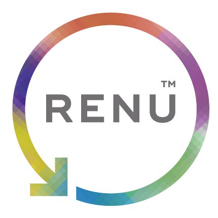 renu