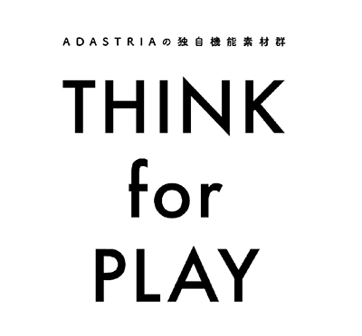 think for play