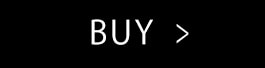 BUY
