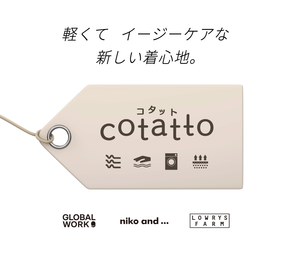 cotatto