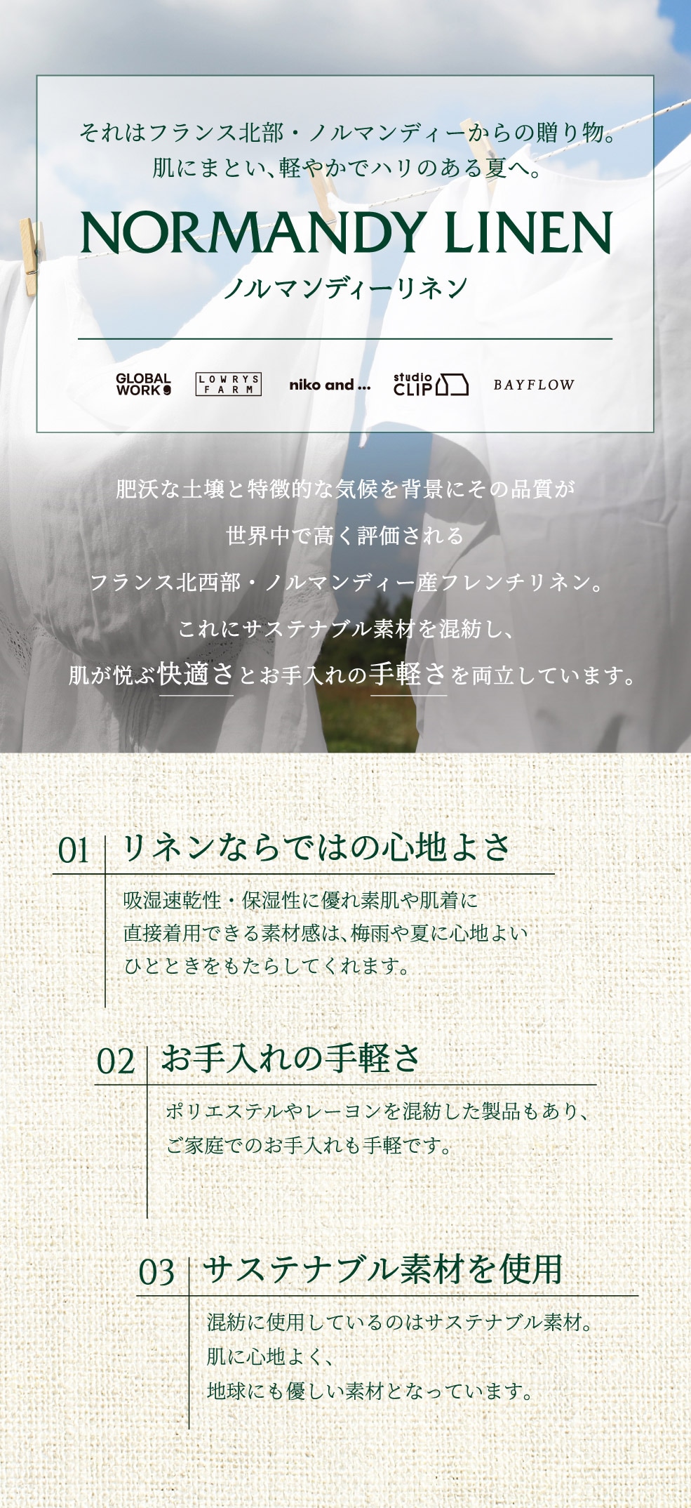 link