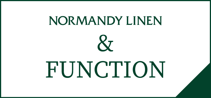 function