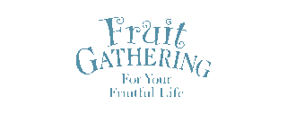 FGJ