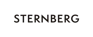 SB