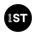 m.stnihbgGXeBj