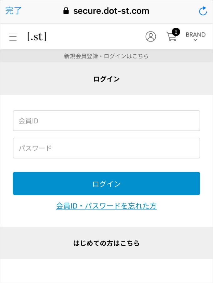 step1_img