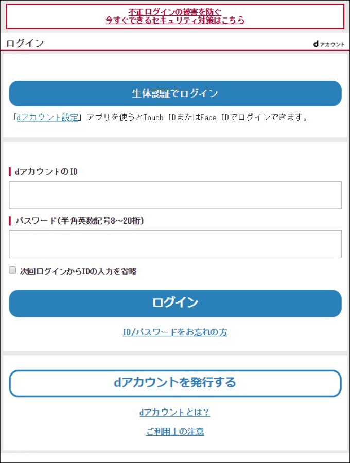 step1_img