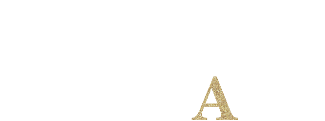 各ブランドの先行セール お買い得アイテム St ドットエスティ 30ブランド以上の公式webストア