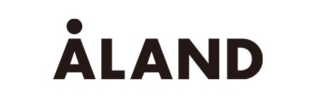 Aland