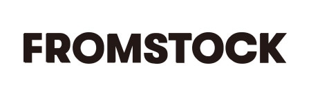 fromstock