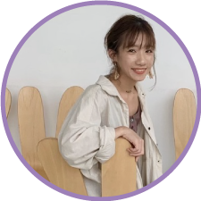 3days インスタlive配信 St ドットエスティ 30ブランド以上の公式webストア