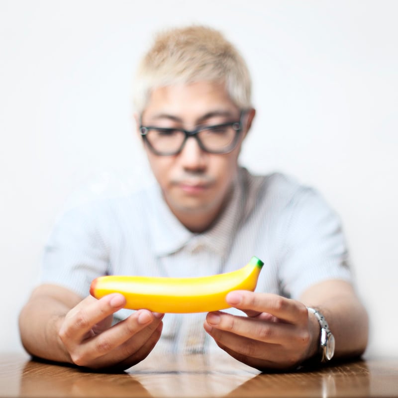 ハイロック