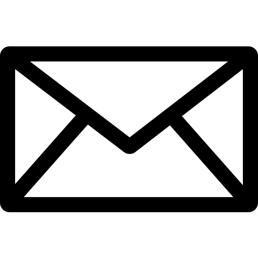 emal