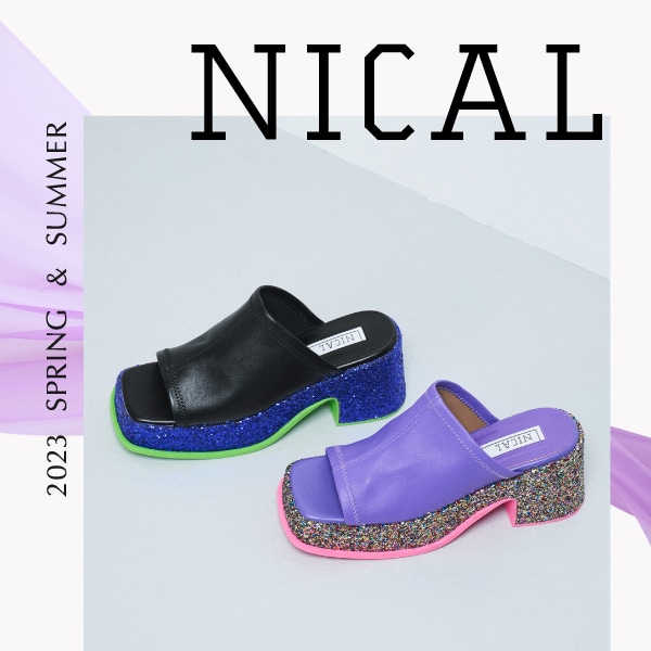 nical