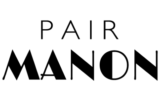 pairmanon
