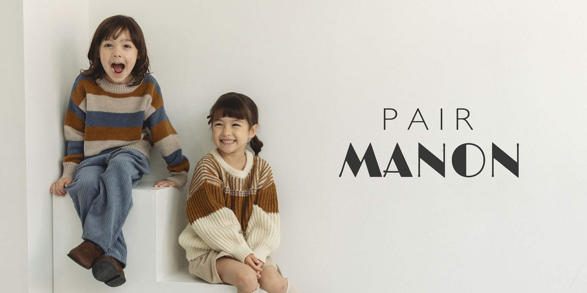 pairmanon
