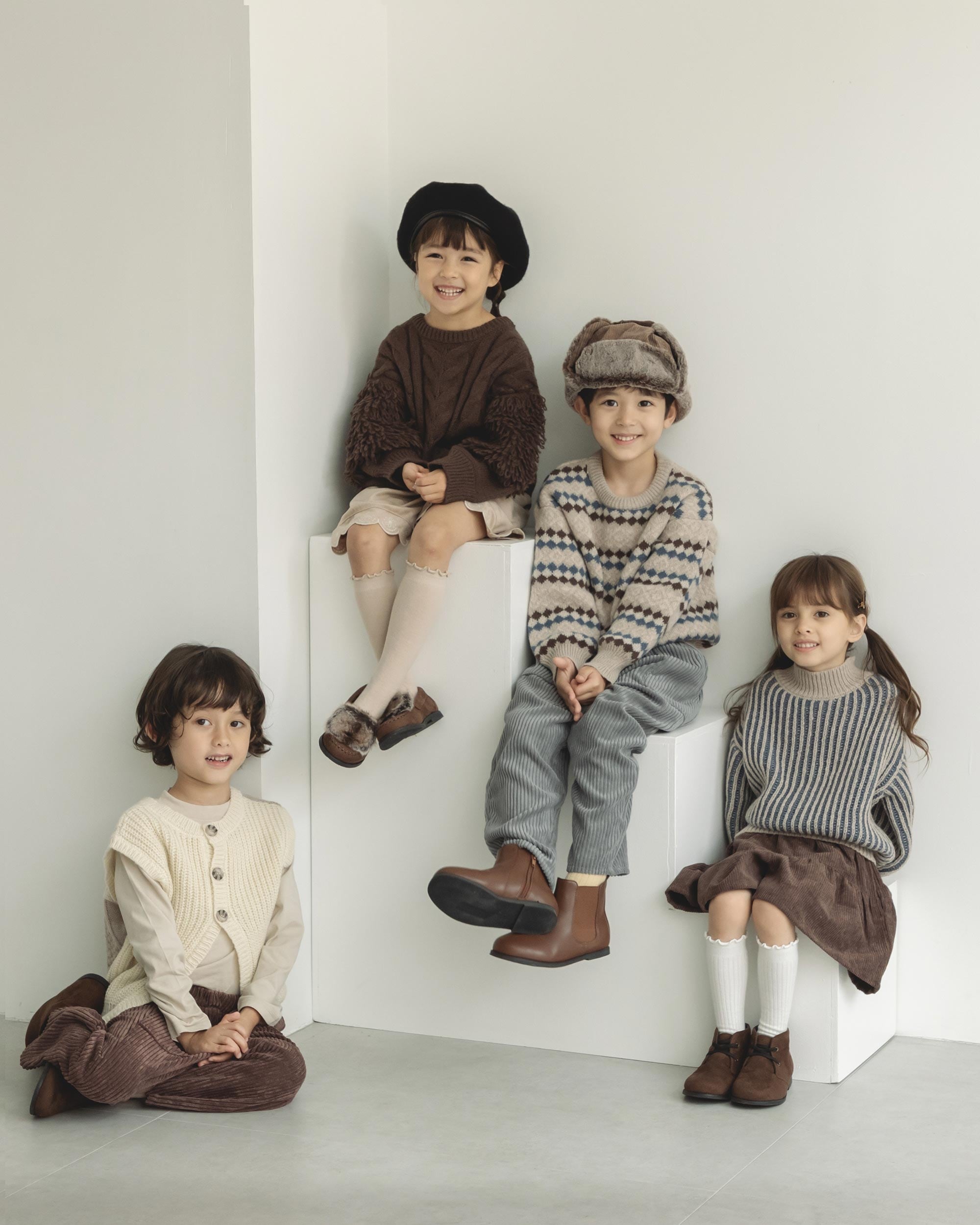 peamanon visual