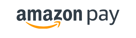 amazonpay
