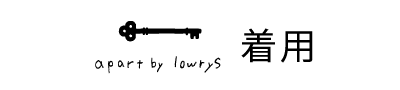 ap