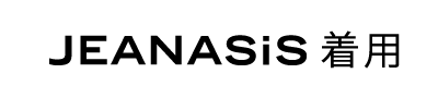 js