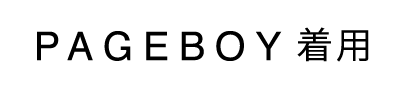 pb