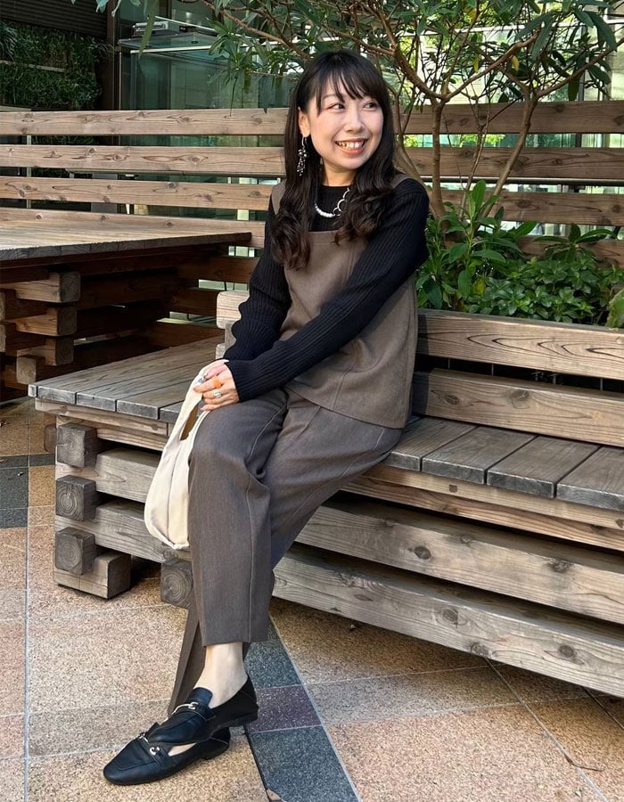 おはる